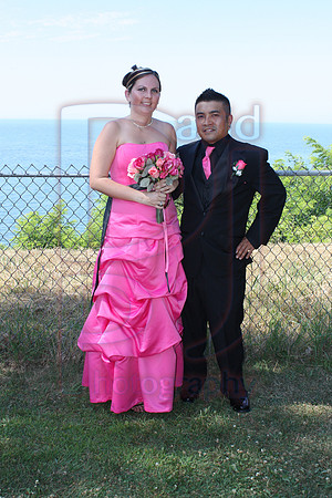 Cassy and Jasons Wedding 2011 (382)
