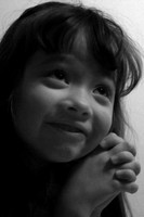 IMG_8645a