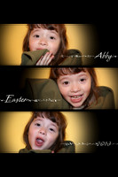 collage 2