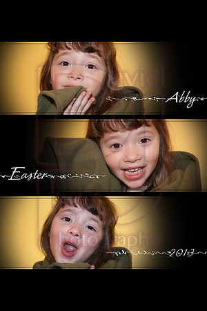collage 2