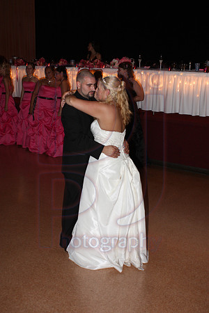 Cassy and Jasons Wedding 2011 (596)