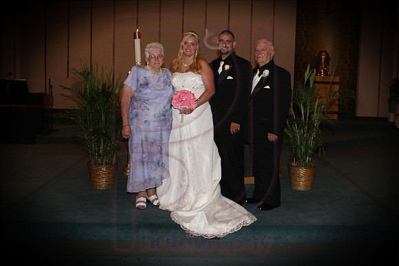 Cassy and Jasons Wedding 2011 (319)