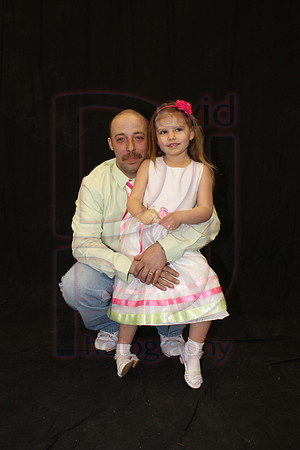 IMG_8956