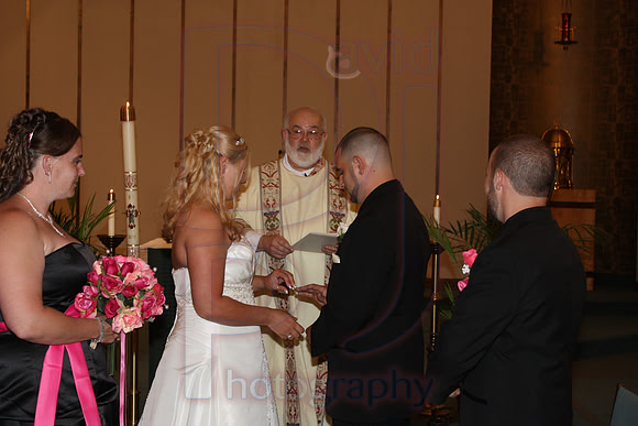 Cassy and Jasons Wedding 2011 (175)