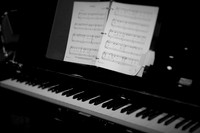 IMG_0873A