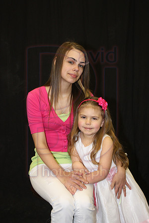 IMG_8905