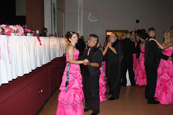 Cassy and Jasons Wedding 2011 (611)