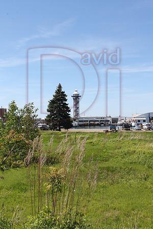 IMG_7228
