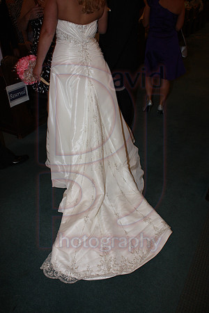 Cassy and Jasons Wedding 2011 (232)