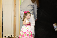 IMG_8813