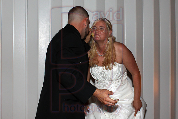 Cassy and Jasons Wedding 2011 (530)