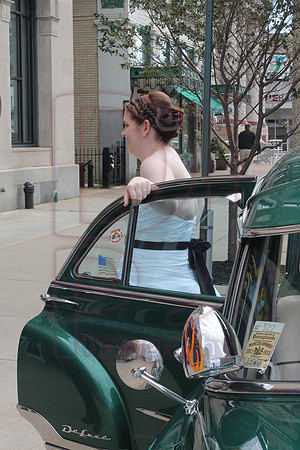 IMG_1330
