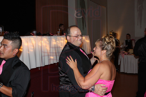 Cassy and Jasons Wedding 2011 (606)