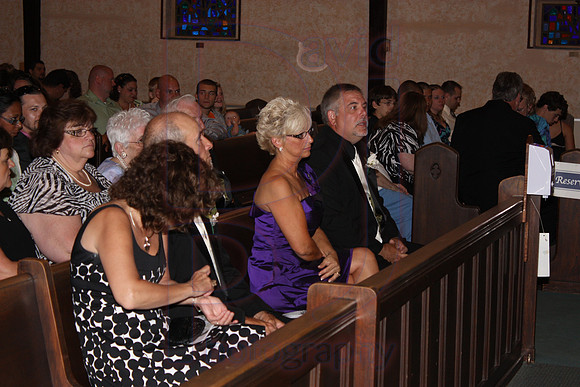 Cassy and Jasons Wedding 2011 (94)