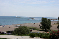 IMG_0640