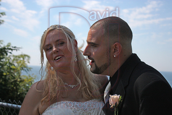 Cassy and Jasons Wedding 2011 (369)