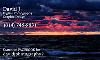 2018d business card side A