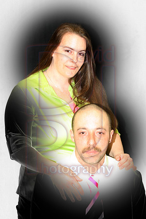 IMG_8949a