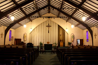 Cassy and Jasons Wedding 2011 (6)