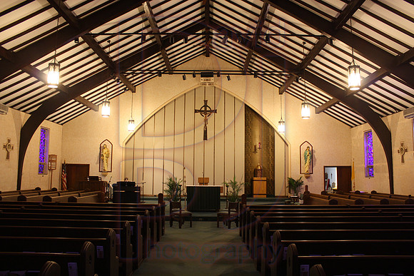Cassy and Jasons Wedding 2011 (6)