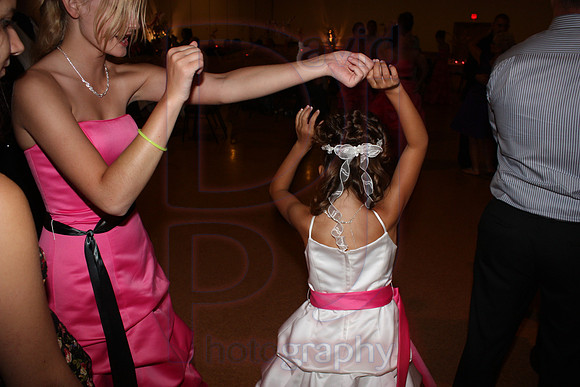 Cassy and Jasons Wedding 2011 (810)