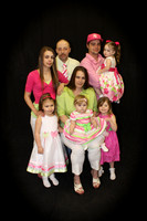 Spring 2013
