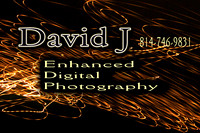 businesscard