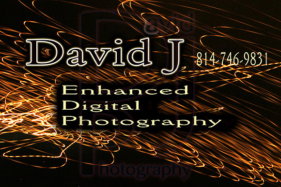 businesscard