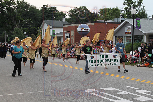 IMG_0809