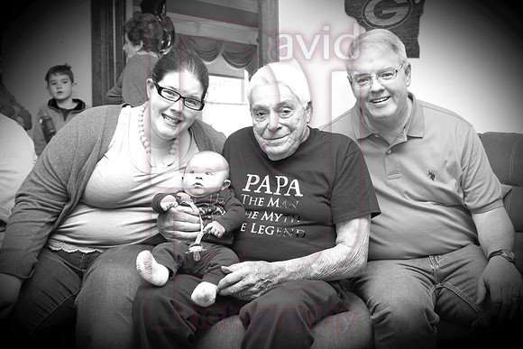 IMG_0833 copy