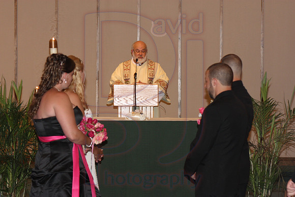 Cassy and Jasons Wedding 2011 (141)