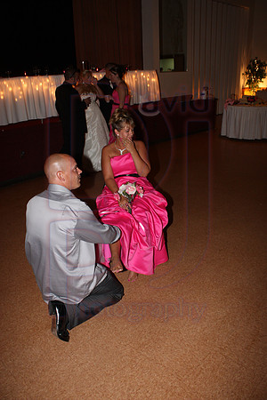 Cassy and Jasons Wedding 2011 (699)