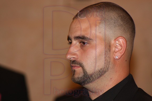 Cassy and Jasons Wedding 2011 (138)