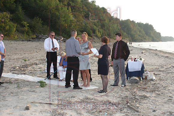 IMG_8176
