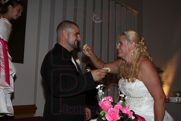 Cassy and Jasons Wedding 2011 (526)
