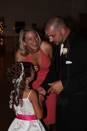 Cassy and Jasons Wedding 2011 (799)