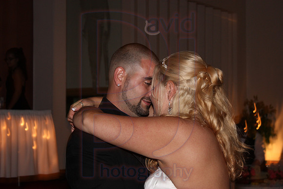 Cassy and Jasons Wedding 2011 (591)
