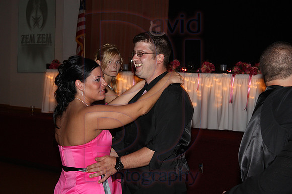 Cassy and Jasons Wedding 2011 (622)