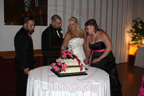 Cassy and Jasons Wedding 2011 (509)