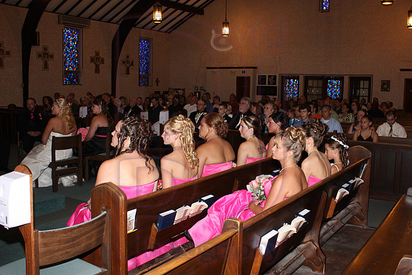 Cassy and Jasons Wedding 2011 (128)