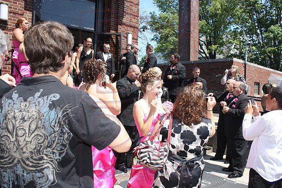 Cassy and Jasons Wedding 2011 (280)