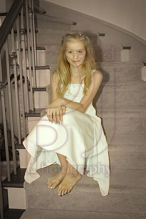 IMG_3985ab