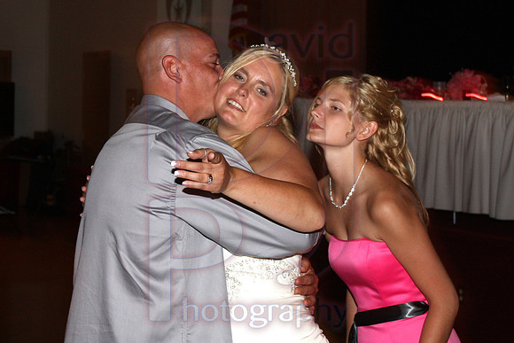 Cassy and Jasons Wedding 2011 (821)