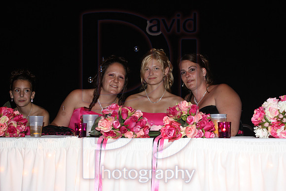 Cassy and Jasons Wedding 2011 (541)