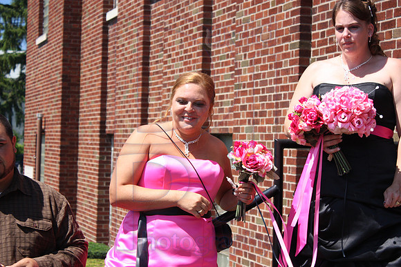 Cassy and Jasons Wedding 2011 (252)