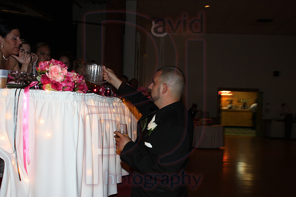 Cassy and Jasons Wedding 2011 (550)