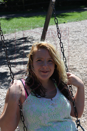 IMG_7781