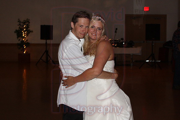 Cassy and Jasons Wedding 2011 (819)