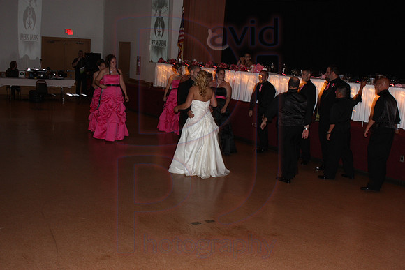 Cassy and Jasons Wedding 2011 (601)