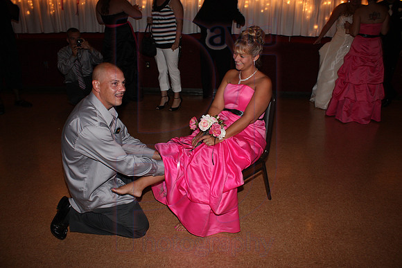 Cassy and Jasons Wedding 2011 (696)